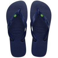 Havaianas Brasil (37-42) - Marinho 0555