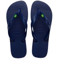 Havaianas Brasil (37-44) - Marinho 0555 