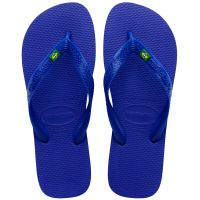 Havaianas Brasil (43/44) - Azul Naval 2711