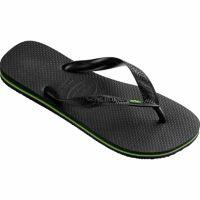 Havaianas Brasil (33-40) - Preto 0090 