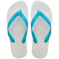 Havaianas Tradicional (39/40) - Azul 0031