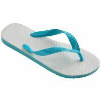 Havaianas Tradicional (39-42) - Azul 0031 