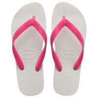 Chinelo Havaianas Tradicional Feminino