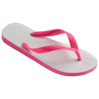 Havaianas Tradicional (35/36) - Rosa Flux 5784 
