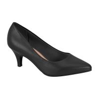 Sapato Beira Rio 4076.1350 (34-39) - Preto 15745