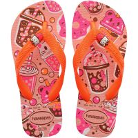 Havaianas Kids Fantasy (27-34) - Blossom 1106