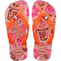 Havaianas Kids Fantasy  (25-32) - Blossom 1106 