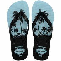Chinelo Havaianas Aloha Masculino