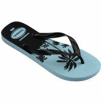 Chinelo Havaianas Aloha Masculino