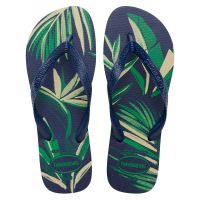 Havaianas Aloha (37-44) - Marinho 9380 
