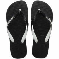 Chinelo Havaianas Top Mix Masculino