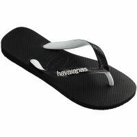 Chinelo Havaianas Top Mix Masculino