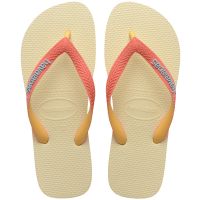 Chinelos Havaianas Top Mix Feminino