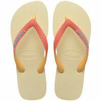 Chinelo Havaianas Top Mix Feminino