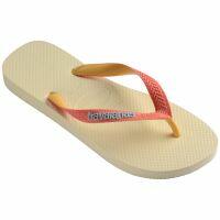 Chinelo Havaianas Top Mix Feminino