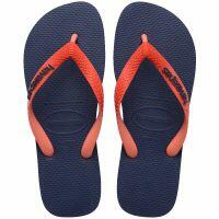 Chinelo Havaianas Mix Frevo Feminino