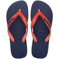 Chinelo Havaianas Mix Frevo Masculino