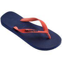 Chinelo Havaianas Mix Frevo Feminino