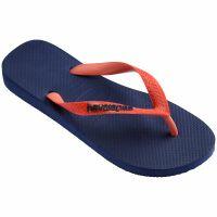 Chinelo Havaianas Mix Frevo Masculino