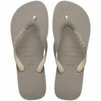 Chinelo Havaianas Top Mix Masculino