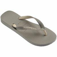 Chinelo Havaianas Top Mix Masculino
