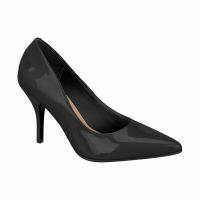 Sapato Beira Rio 4122.1400 (34-39) - Preto 15745