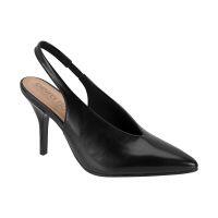 Sapato Beira Rio 4122.1607 (34-39) - Preto 15745