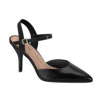 Sapato Beira Rio 4122.1609 (34-39) - Preto 15745