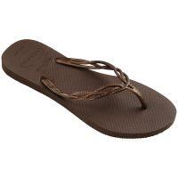 Chinelo Havaianas Flash Sweet Feminino