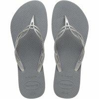 Chinelo Havaianas Flash Sweet Feminino