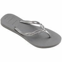 Chinelo Havaianas Flash Sweet Feminino