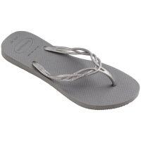 Chinelo Havaianas Flash Sweet Feminino