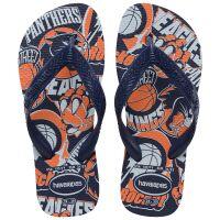 Havaianas Kids Athletic (27-36) - Marinho 0555