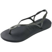 Havaianas Luna (35-40) - Verde Olive 4896 