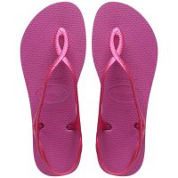 Havaianas Luna (33-40) - Rosa Gum 5342