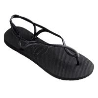 Havaianas Luna (33-40) - Preto 0090 