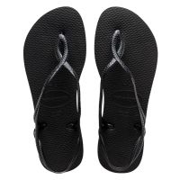 Havaianas Luna (33-40) - Preto 0090 