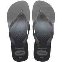 Chinelo Havaianas Top Basic Masculino
