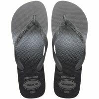 Chinelo Havaianas Top Basic Masculino