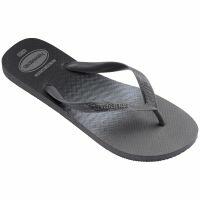 Chinelo Havaianas Top Basic Masculino