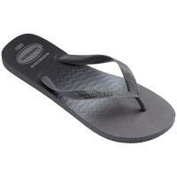 Chinelo Havaianas Top Basic Masculino