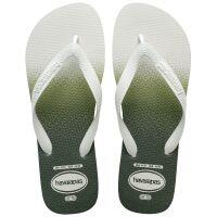 Chinelo Havaianas Top Basic Masculino
