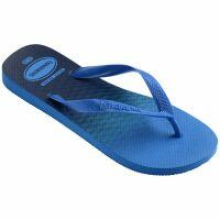 Havaianas Top Basic (39/40) - Azul Brilhante 3504