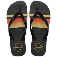Havaianas Top Basic (37-44) - Preto 7780