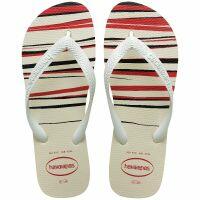 Chinelo Havaianas Top Basic Masculino
