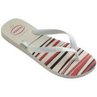 Chinelo Havaianas Top Basic Masculino