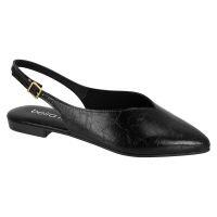 Sapatilha Beira Rio 4134.1028 (34-39) - Preto 15745