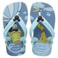 Havaianas Disney Classics Baby