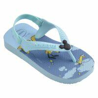Havaianas Disney Classics Baby