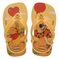Havaianas Disney Classics Baby